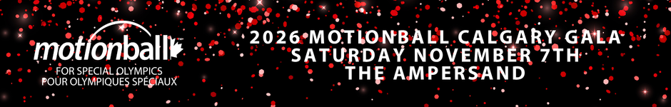 motionball