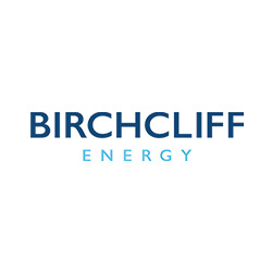 BirchCliff