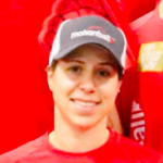 DENISE ROLLIN