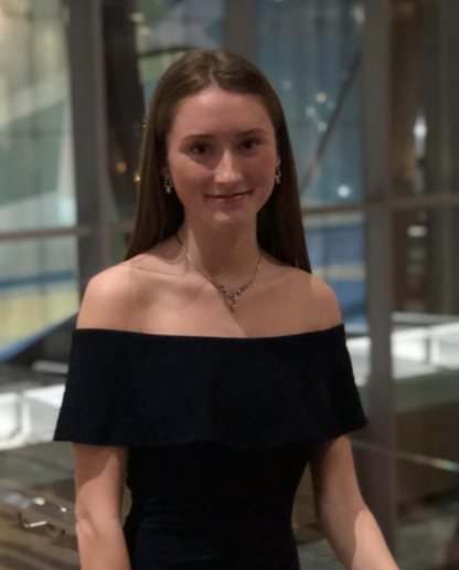 Erin Heidecker
