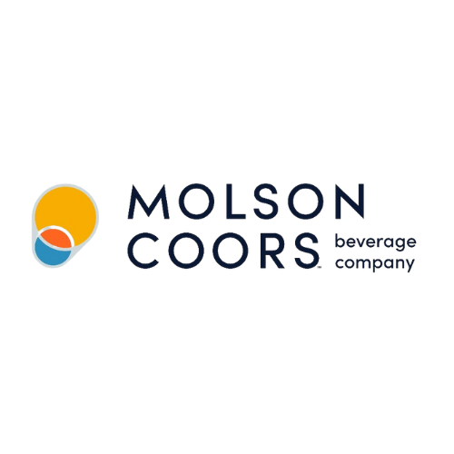 Molson Coors