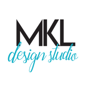 Website Logos - MOS Calgary-5
