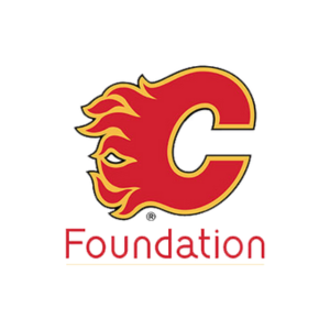 Website Logos - MOS Calgary