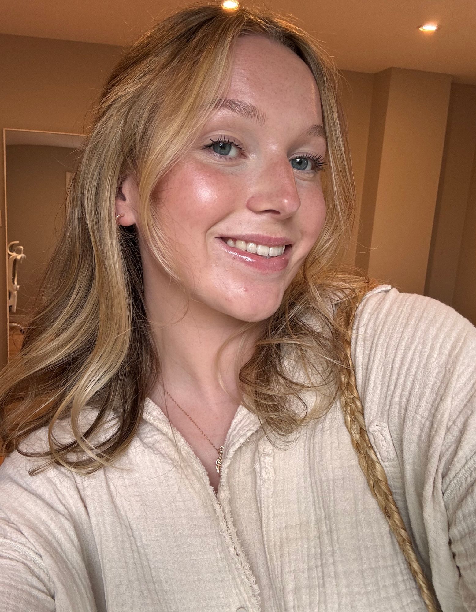 Emily Bulmer