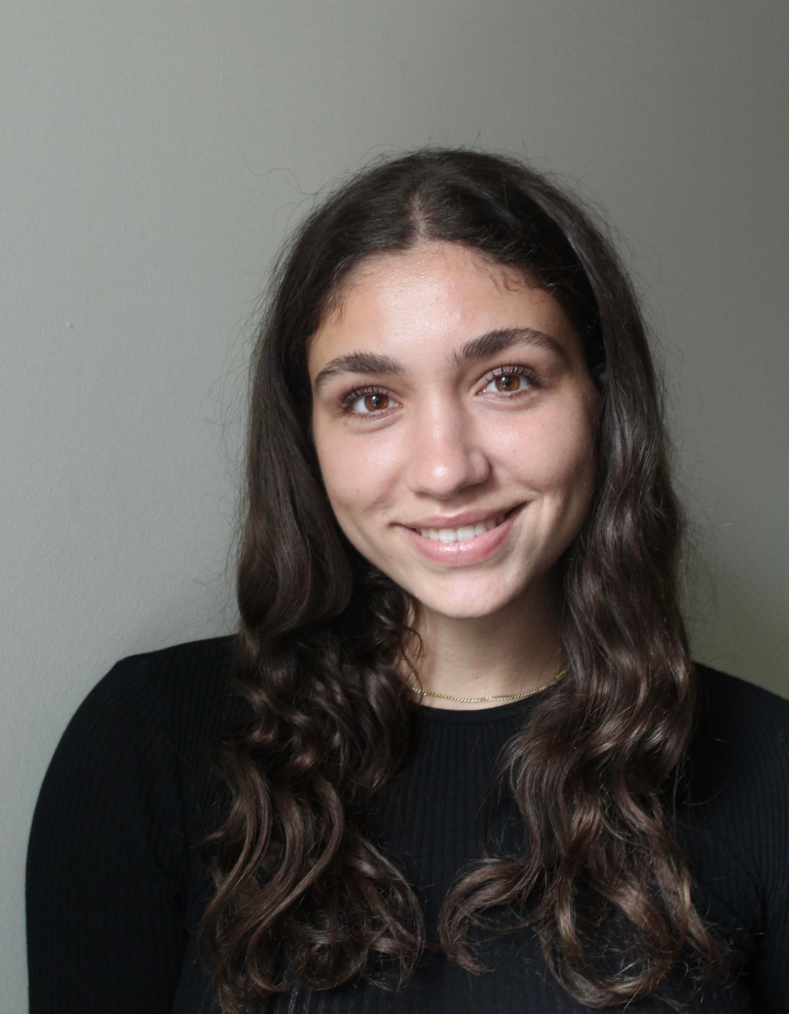 Alyssa Barbuto
