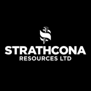 Website Sponsor Logos