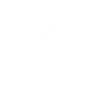 Sponsors Website Logos (1)