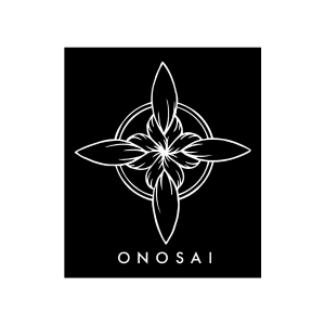 Sponsors Website Logos (14)