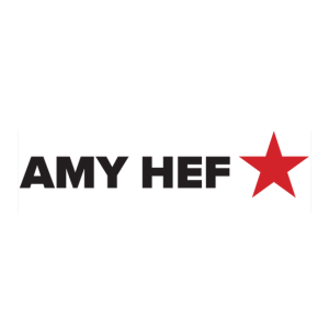 Sponsors Website Logos (2)