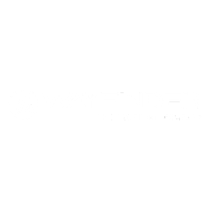 Sponsors Website Logos (3)