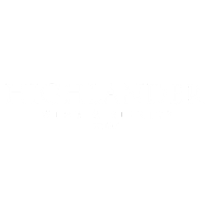 Sponsors Website Logos (7)