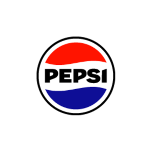 Sponsors Website Logos (8)