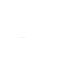 Sponsors Website Logos (15)