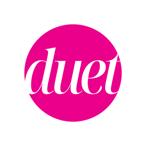 duet-magenta-padding-300x300