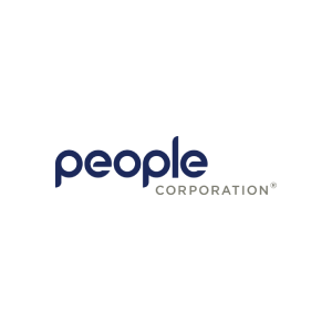 people_corporation_colour-padding-300x300
