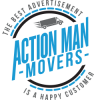 Action Man Movers