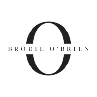 BRODIE O'BRIEN (300 × 300 px)