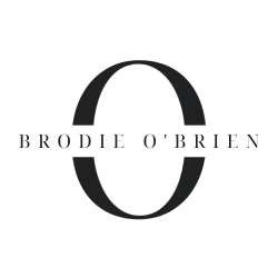 BRODIE O'BRIEN (6)