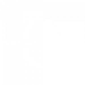 BRODIE O'BRIEN White