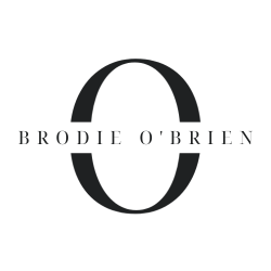 BRODIE O'BRIEN