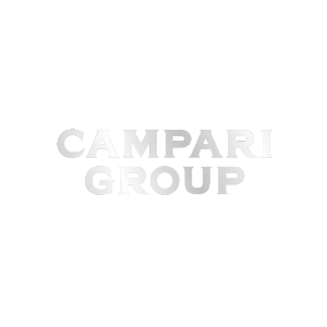 Campari Group 2024 Website White