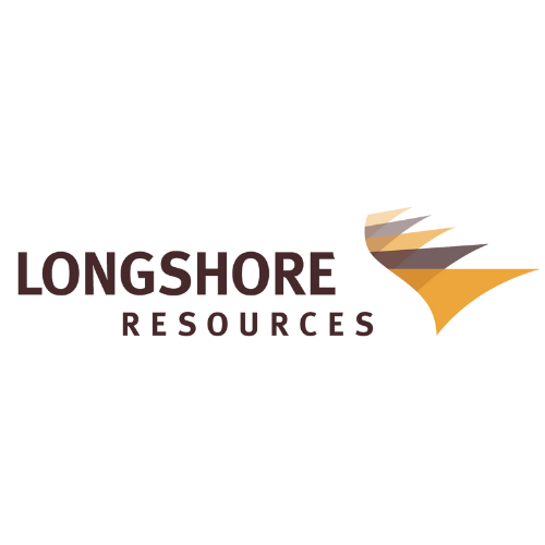 Longshore Website