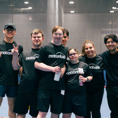 Motionball UOfT MOS Photo-99