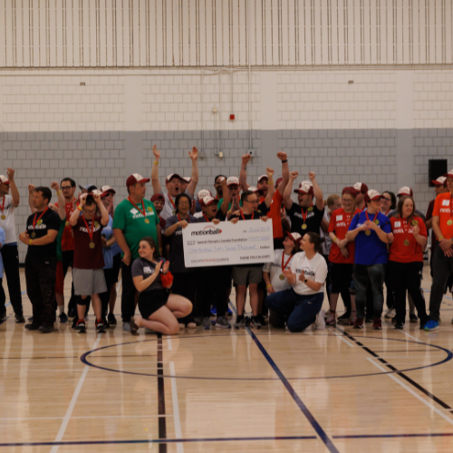 Past Event Thumbnail - motionball.com