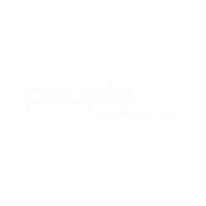 Sponsors Website Logos (5)