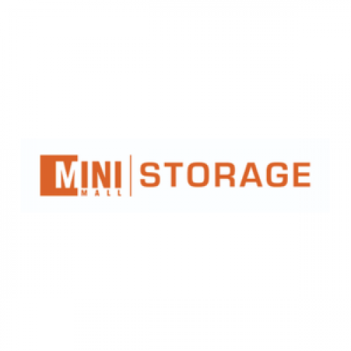 Website Logos - MOS Calgary-3