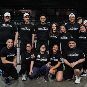 WhatsApp Image 2025-10-28 at 09.24.00