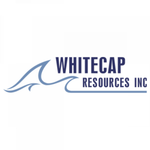 Whitecap Resources Website