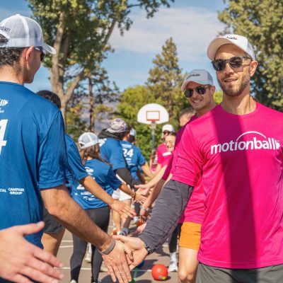 motionball-2024_54011400862_o