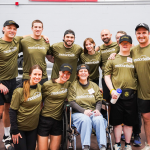 motionball.com Photos (1)