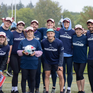 motionball.com Photos