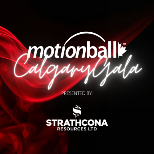 motionball.com Photos
