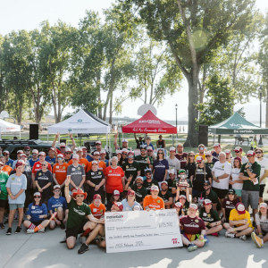 motionball.com Photos