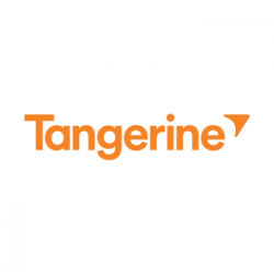 tangerine 350 x 350